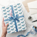 Search for pilotes wrapping paper Aeroplane