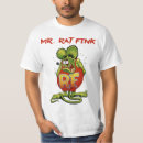 Search for rat fink tshirts Car