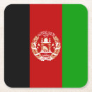 Search for afghanistan gifts Patriot