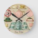 Search for tea art Vintage
