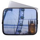 Search for tourism cases Modern
