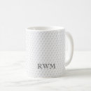 Search for golf coffee mugs Classic