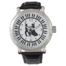 Search for dancing watches Dancers