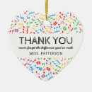 Search for musical note christmas tree decorations School