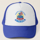 Search for own greeting hats Usa
