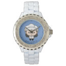 Search for watches Fan