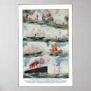 Search for galley art Ships