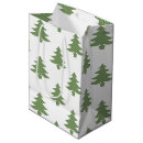Search for forest green gift bags Minimalist