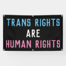 Search for march banners Rights