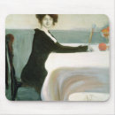 Search for meal mouse mats Female