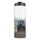 Search for rural landscape mugs Fields