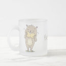 Search for fur kids mugs Funny