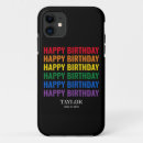 Search for pansexual iphone cases Gay