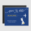 Search for england invitations Great britain