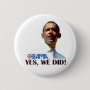 Search for yes we did badges Can