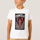 Search for trips kids tshirts Boy