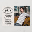 Search for 2015 invitations Black