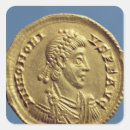 Search for roman coins stickers Profile