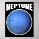 Search for planet neptune posters Planets
