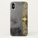 Search for gold black marble iphone cases Fancy