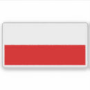 Search for east german stickers Flag