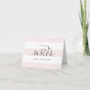 Search for wishing well cards Elegant