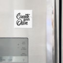 Search for gamerallied magnets Smallbusinesssupplies