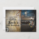 Search for skeleton 4x6 invitations Skull