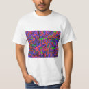 Search for destiny tshirts Abstract