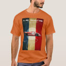 Search for le mans tshirts Motorsport