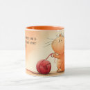 Search for mischievous mugs Pet