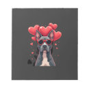 Search for valentines notepads Funny