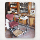 Search for surgery electronics Vintage