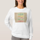 Search for timelines tshirts Families