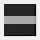 Search for correcting magnets Police
