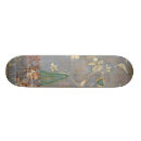 Search for texture comp skateboards Gold