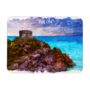 Search for tulum magnets Tropical