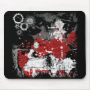 Search for it destroys electronics Distressed