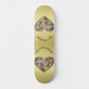 Search for romance skateboards Vintage