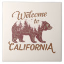 Search for bear tiles Nature
