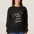 Search for gender neutral hoodies Motivational