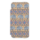Search for cardboard iphone cases Aztec
