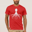 Search for octopus gifts Grey