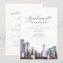 Search for chi invitations Chicago skyline
