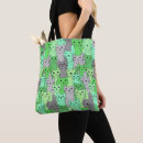 Search for many bags Green