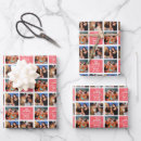 Search for bff wrapping paper Create your own
