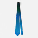 Search for blue star ties Interstellar