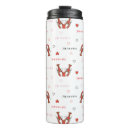 Search for lobster travel mugs Product