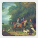 Search for 18th century stickers Male