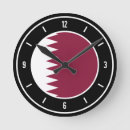 Search for qatar art Flag